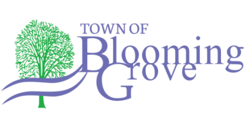 Town of Blooming Grove, Dane County, WI
